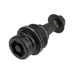 Front Ball Joint for AUDI A4  A5  Q5 OE 4G0407689C