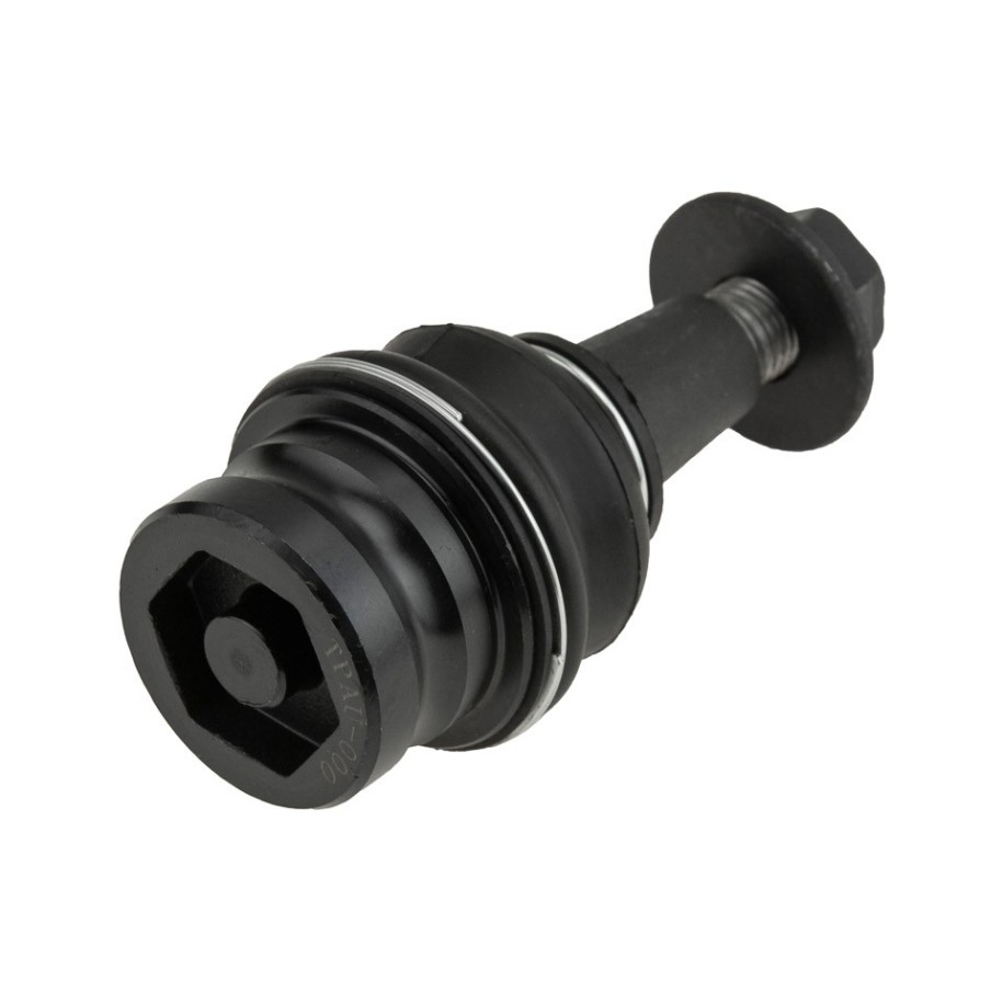 Front Ball Joint for AUDI A4  A5  Q5 OE 4G0407689C