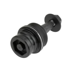 Front Ball Joint for AUDI OE 8K0407689D