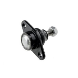 Front Lower Left/Right Outer Ball Joint for MINI MINI OE 6783443