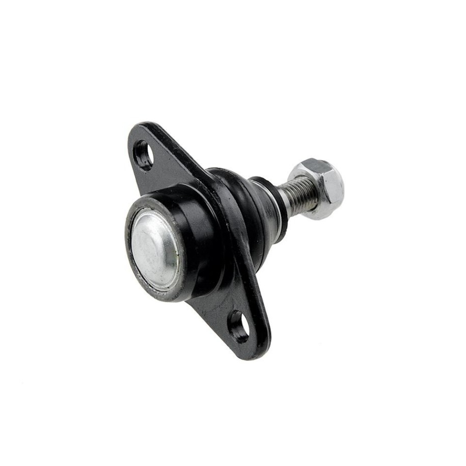 Front Lower Left/Right Outer Ball Joint for MINI MINI OE 6783443