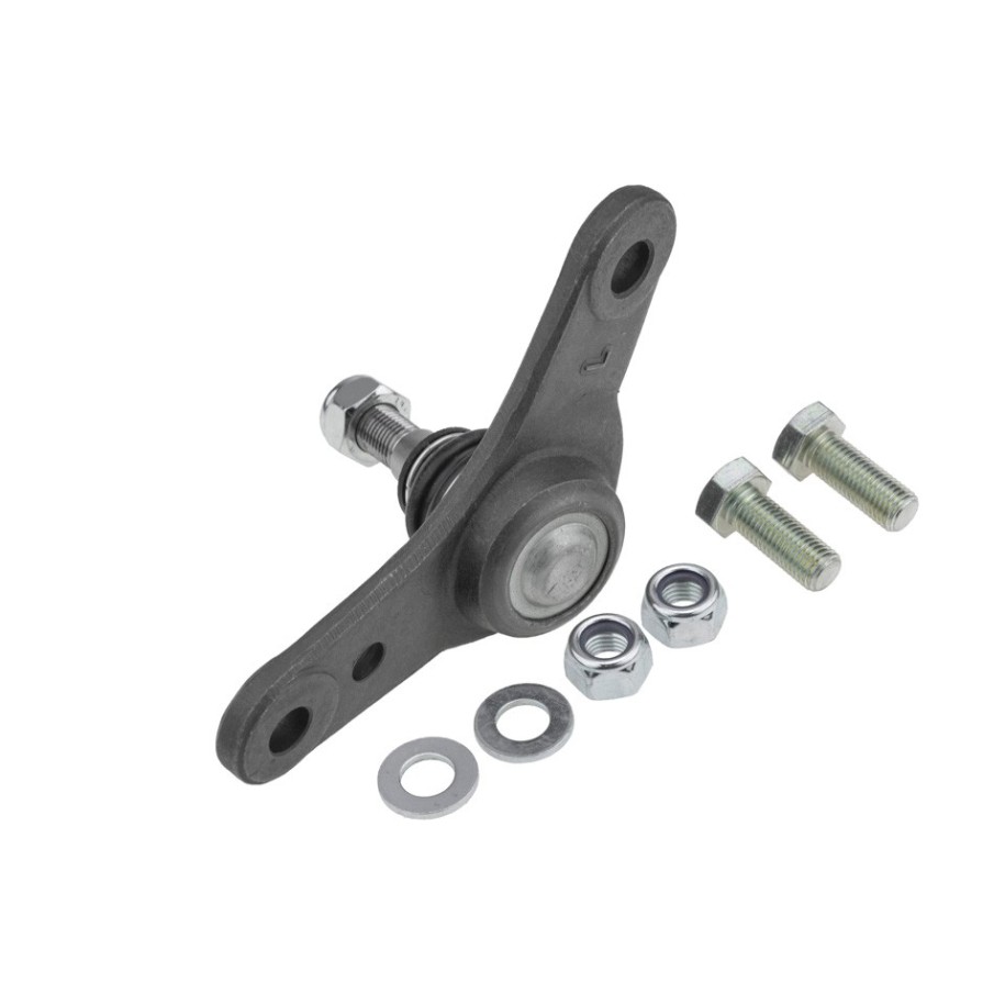 Front Lower Left Inner Ball Joint for MINI MINI OE 31131489294