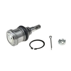 Front Upper Left/Right Outer Ball Joint for CHEVROLET  CHRYSLER  VAUXHALL OE 4743377AA