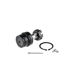 Front Lower Left/Right Outer Ball Joint for JEEP  MERCEDES  VW OE 05012432AA