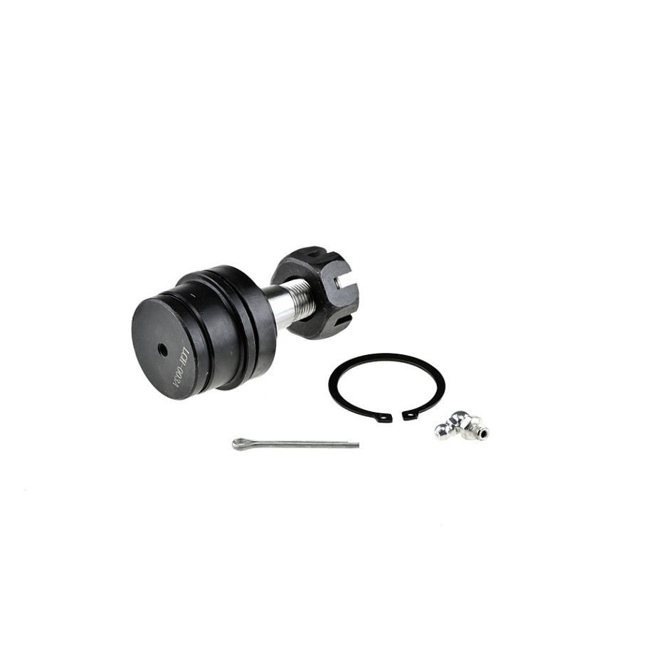 Front Lower Left/Right Outer Ball Joint for JEEP  MERCEDES  VW OE 05012432AA