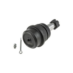 Front Lower Left/Right Outer Ball Joint for JEEP CHEROKEE  GRAND  WRANGLER OE 68004085AA