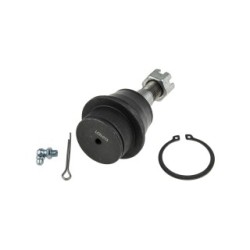 Front Lower Ball Joint for DODGE RAM OE 5072958AA