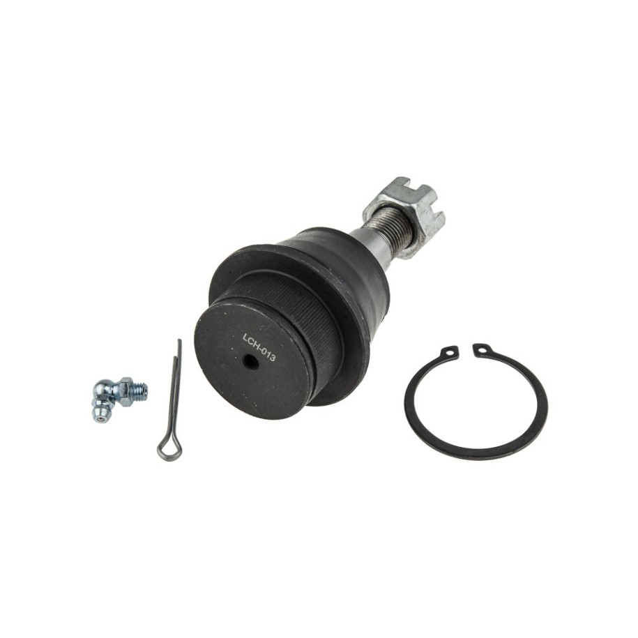 Front Lower Ball Joint for DODGE RAM OE 5072958AA