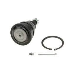 Front Lower Ball Joint for CHRYSLER GRAND OE 4765911