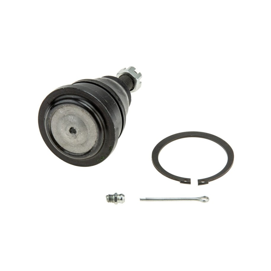 Front Lower Ball Joint for CHRYSLER GRAND OE 4765911