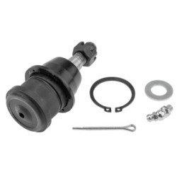 Front Left/Right Ball Joint for CHRYSLER PACIFICA OE 4743476AI