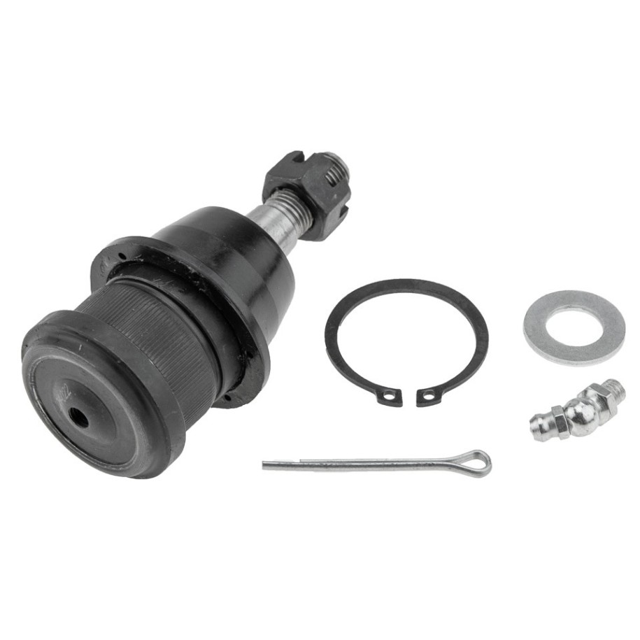 Front Left/Right Ball Joint for CHRYSLER PACIFICA OE 4743476AI