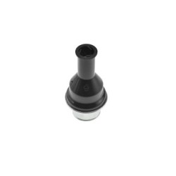 Front Lower Left/Right Outer Ball Joint for CHRYSLER 300C OE 68159271AA