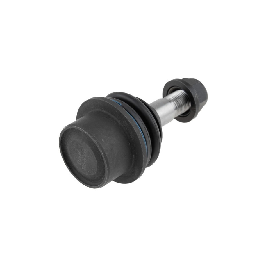 Front Lower Left/Right Outer Rear Ball Joint for JEEP GRAND OE 68069648AB
