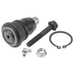 Front Upper Ball Joint for BUICK  CHEVROLET  GMC  ISUZU  OLDSMOBILE  SAAB