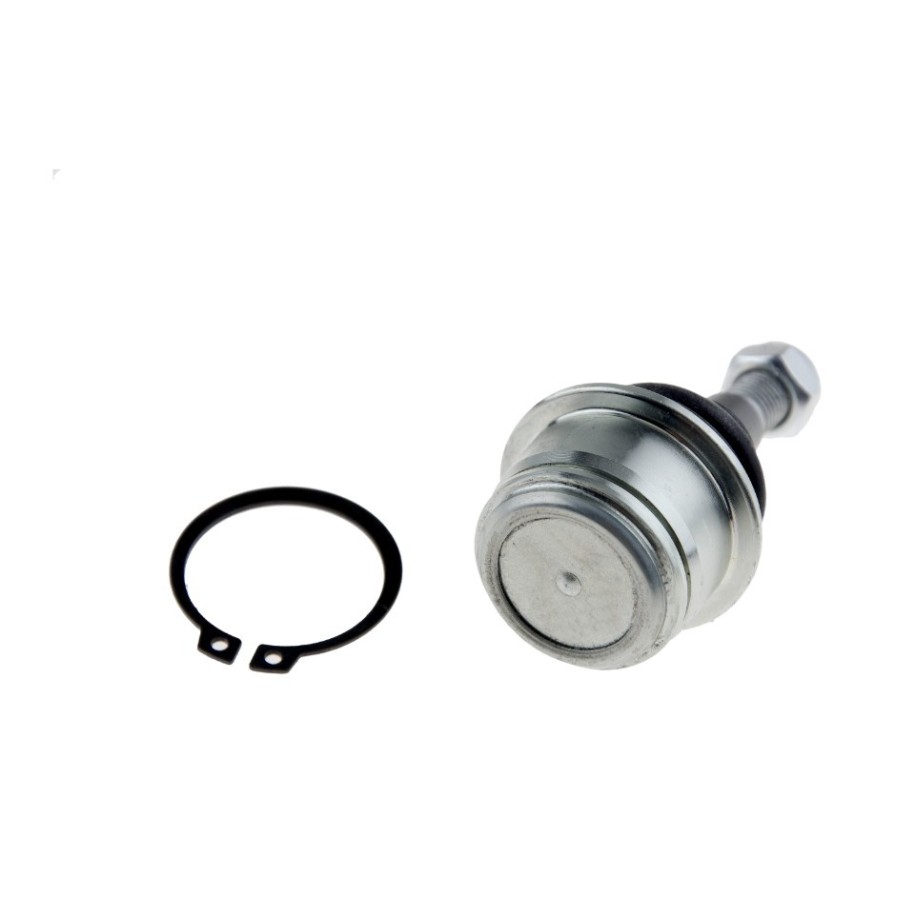 Front Lower Ball Joint for JEEP CHEROKEE OE K68224650AA