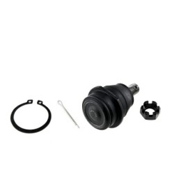Front Lower Ball Joint for DAIHATSU TERIOS OE 48068-B4010