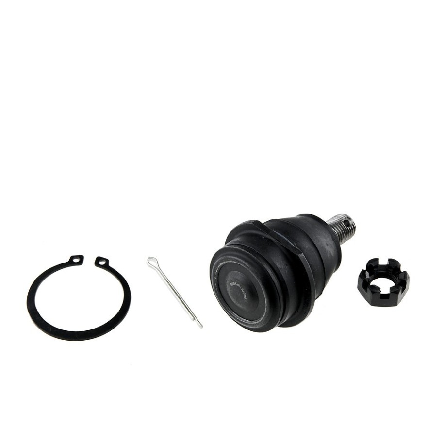 Front Lower Ball Joint for DAIHATSU TERIOS OE 48068-B4010