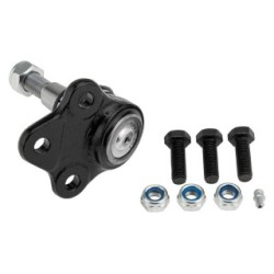 Front Lower Ball Joint for FORD  VOLVO OE 1435745