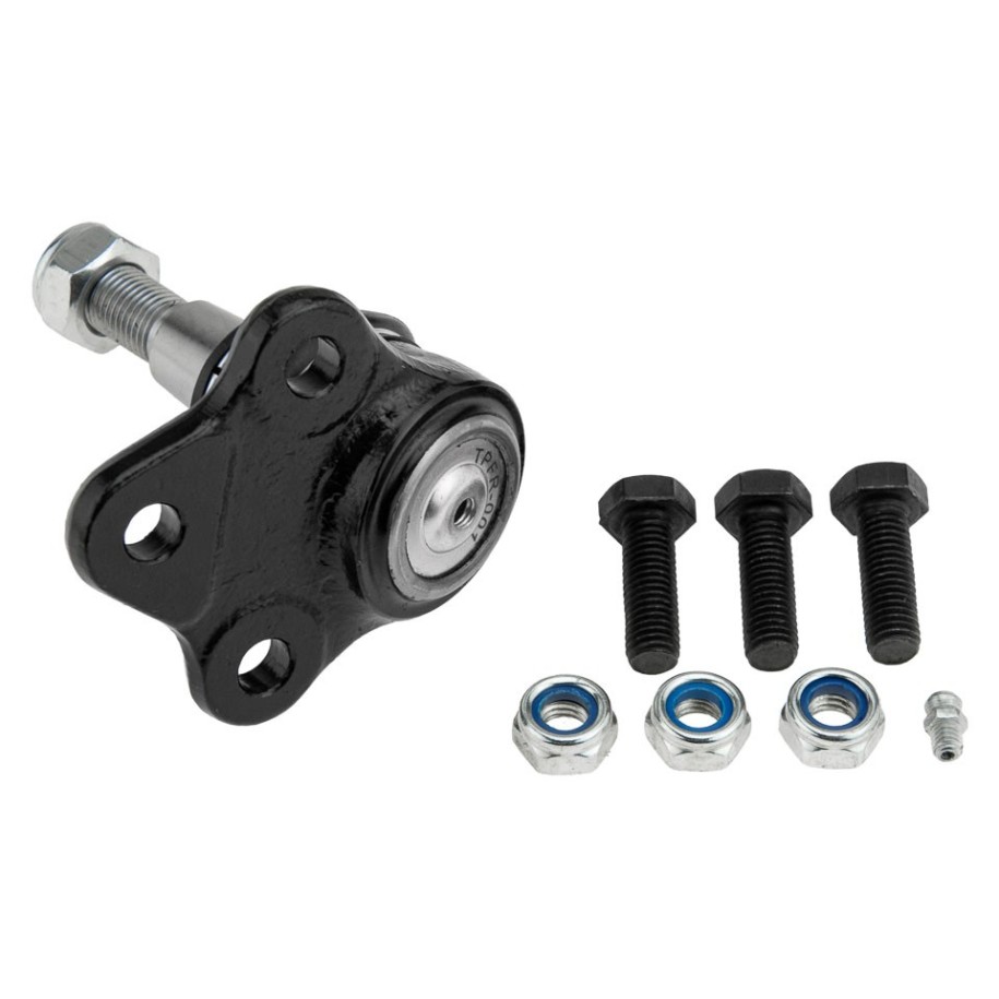 Front Lower Ball Joint for FORD  VOLVO OE 1435745