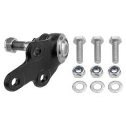Front Lower Left/Right Outer Ball Joint for FORD  VOLVO OE 1234382