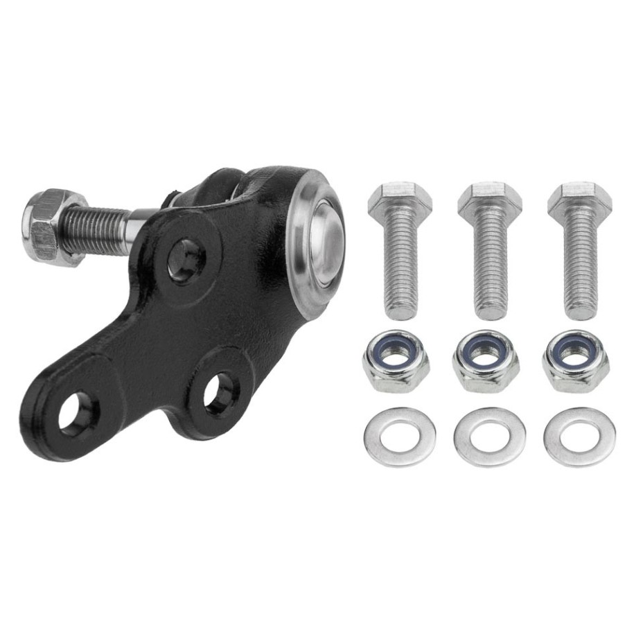 Front Lower Left/Right Outer Ball Joint for FORD  VOLVO OE 1234382