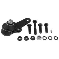 Front Lower Left/Right Ball Joint for FORD FOCUS OE 1679401