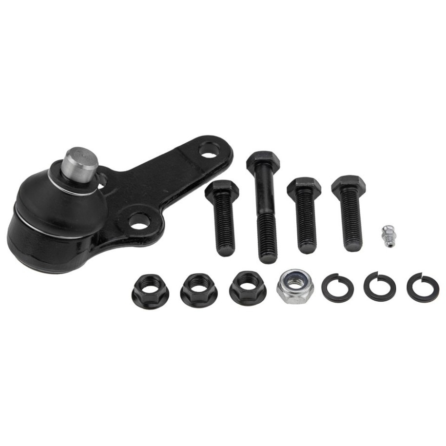 Front Lower Left/Right Ball Joint for FORD FOCUS OE 1679401