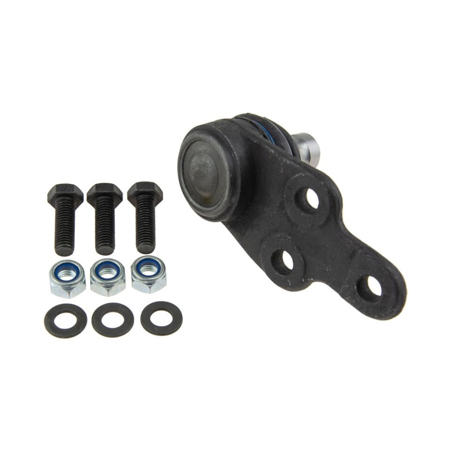 Front Lower Ball Joint for JAGUAR X-TYPE OE 1203924