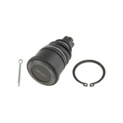 Front Lower Left/Right Outer Ball Joint for HONDA ACCORD
