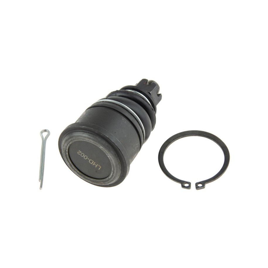 Front Lower Left/Right Outer Ball Joint for HONDA ACCORD