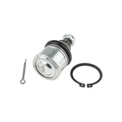 Front Lower Left/Right Outer Ball Joint for HONDA