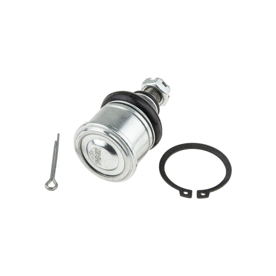 Front Lower Left/Right Outer Ball Joint for HONDA