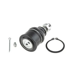 Front Lower Ball Joint for HONDA ACCORD OE 51220-SDA-A02