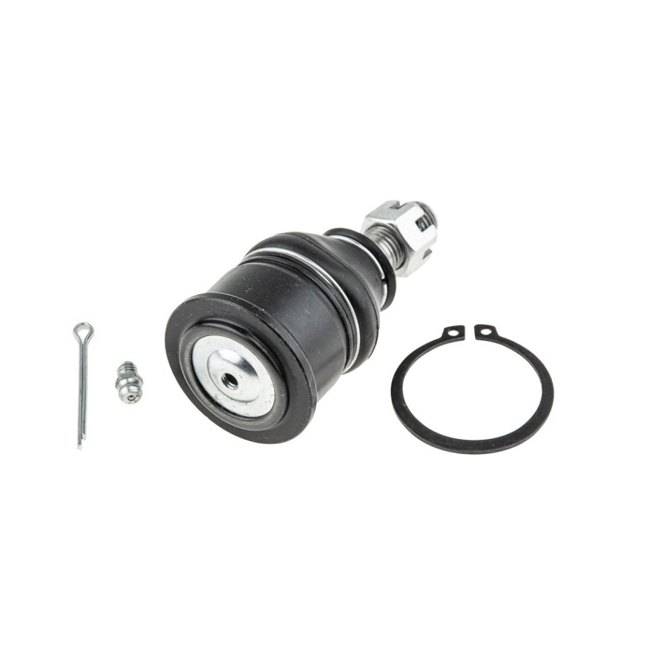Front Lower Ball Joint for HONDA ACCORD OE 51220-SDA-A02