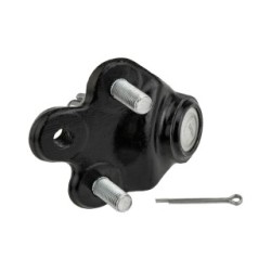 Front Lower Left Outer Ball Joint for HONDA CIVIC OE 51230-SNA-A01