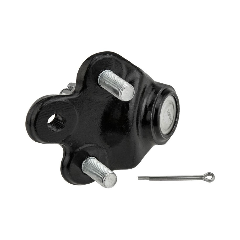 Front Lower Left Outer Ball Joint for HONDA CIVIC OE 51230-SNA-A01