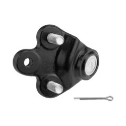 Front Lower Right Outer Ball Joint for HONDA CIVIC OE 51220-SNL-T01