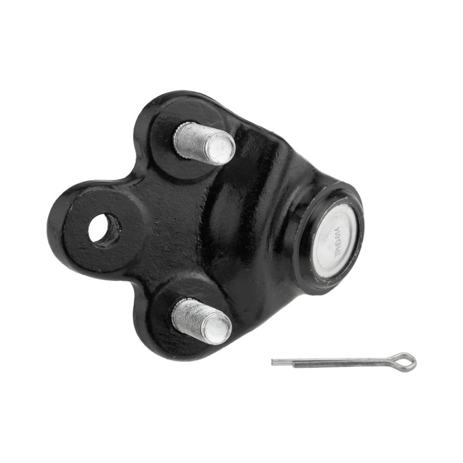 Front Lower Right Outer Ball Joint for HONDA CIVIC OE 51220-SNL-T01