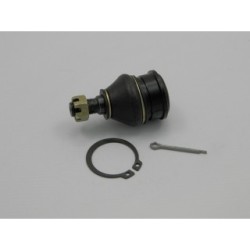 Front Lower Ball Joint for HONDA CAPA  LOGO  Z OE 51350-S7H-003