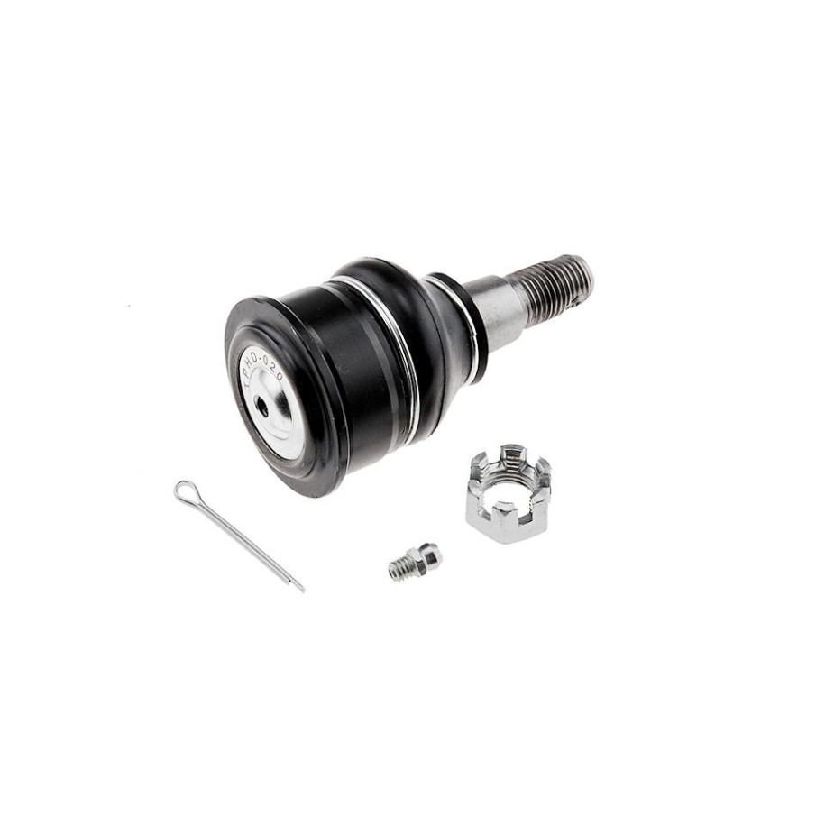 Front Lower Ball Joint for ACURA MDX OE 51350-S3V-A03