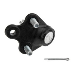 Front Ball Joint for HONDA CIVIC OE 51220-TR0-A01