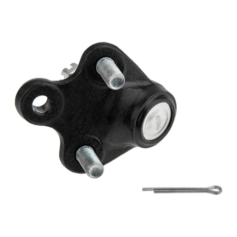 Front Ball Joint for HONDA CIVIC OE 51220-TR0-A01