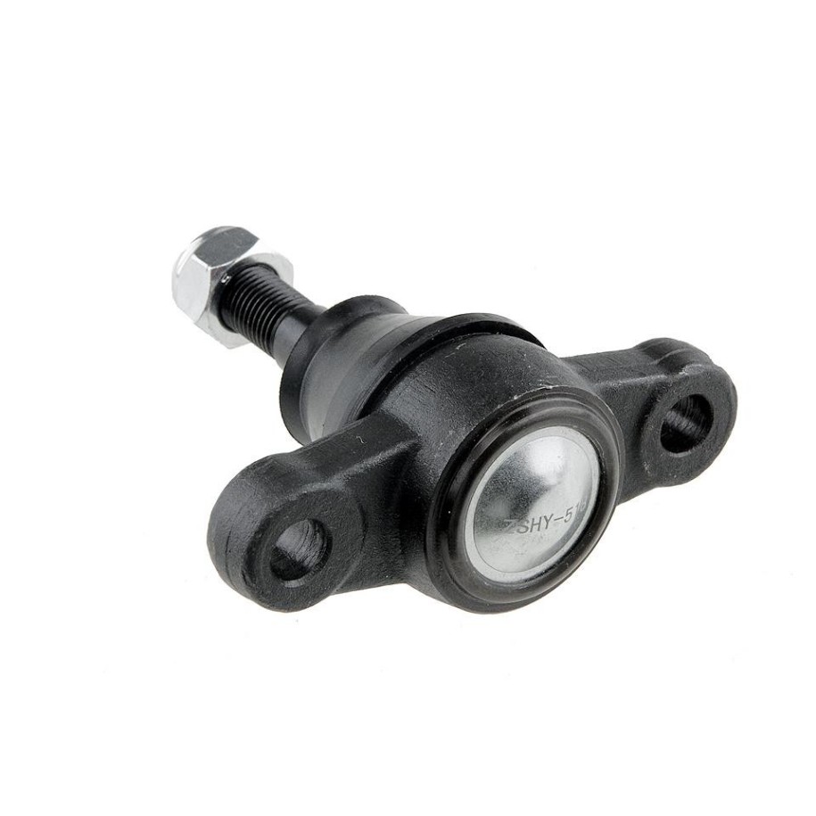 Front Lower Left/Right Outer Ball Joint for HYUNDAI  KIA OE 51760-3K000