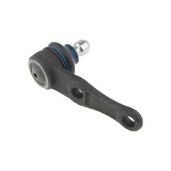 Front Lower Left/Right Outer Ball Joint for HYUNDAI  KIA