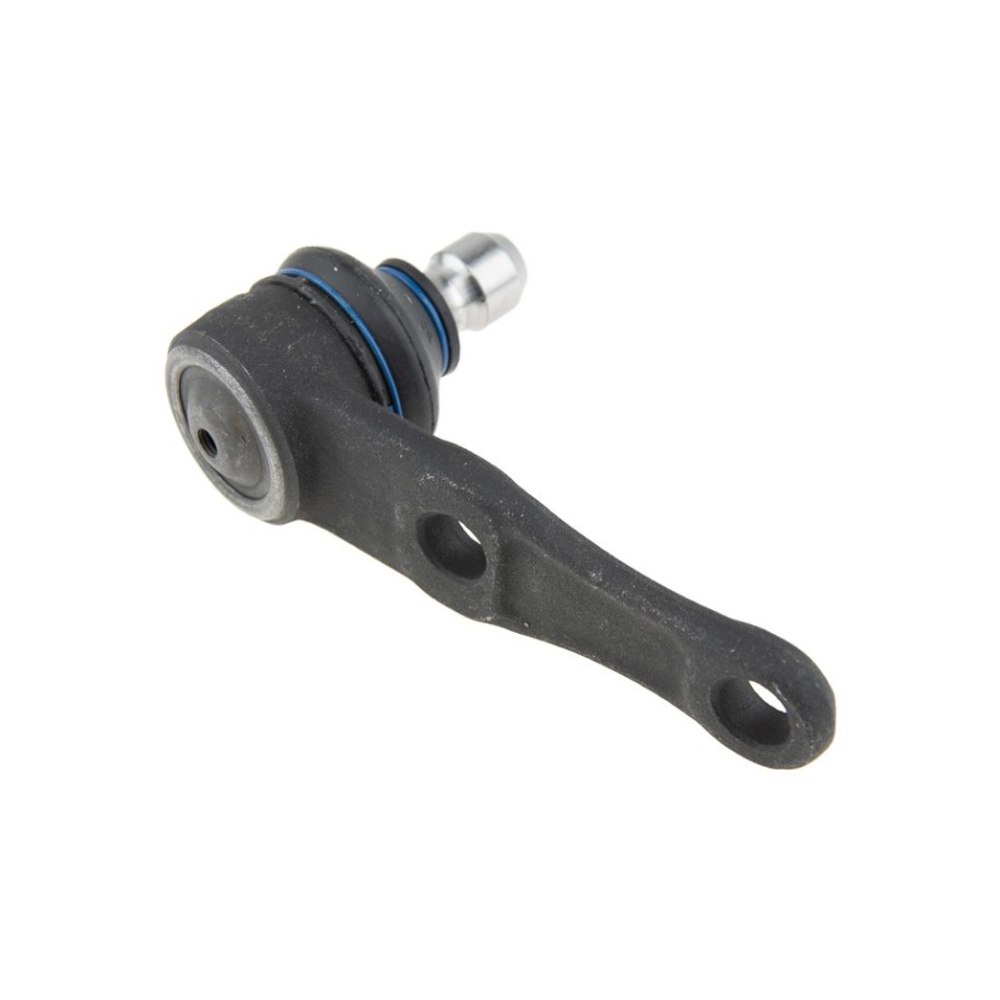 Front Lower Left/Right Outer Ball Joint for HYUNDAI  KIA