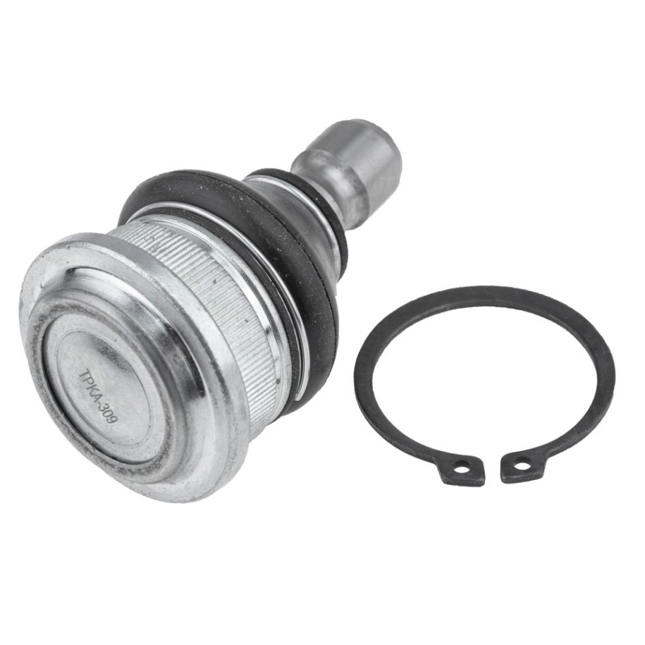 Front Lower Left/Right Outer Ball Joint for HYUNDAI  KIA i10  PICANTO