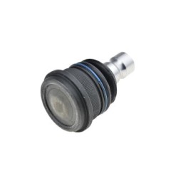 Front Lower Left/Right Outer Ball Joint for KIA PICANTO  RIO  SOUL