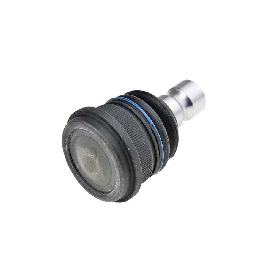 Front Lower Left/Right Outer Ball Joint for KIA PICANTO  RIO  SOUL
