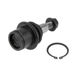 Front Lower Left/Right Outer Ball Joint for LAND ROVER RANGE ROVER OE RBK500300